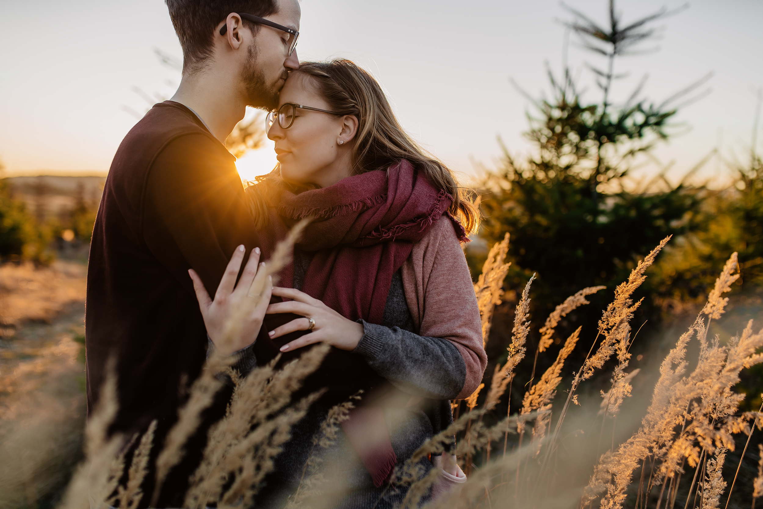 Galerie Couples Em Ke Barath Photography